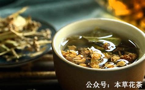 菩提葉功效|菩提葉茶去疲乏，改善睡眠